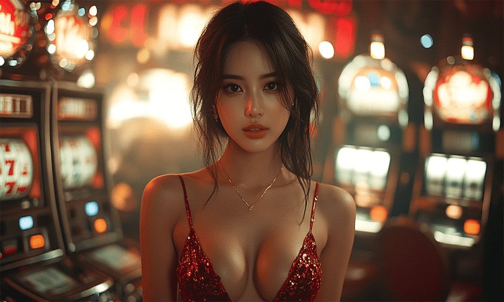 nwe88 casino